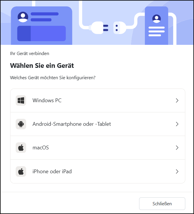 ox8-choose-device-de.png ox8-choose-device-de.png