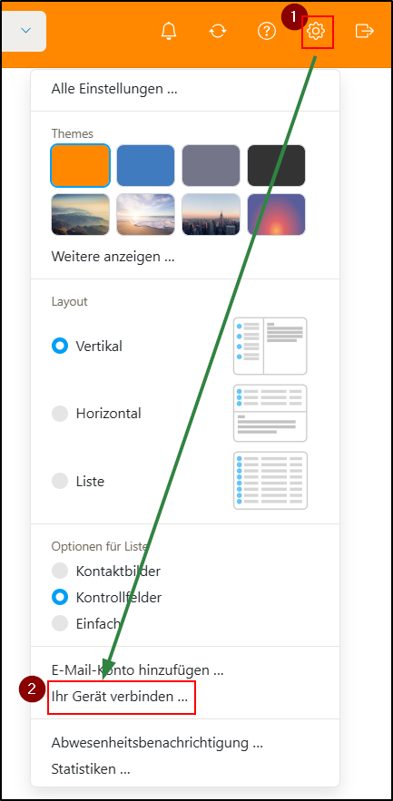 ox8-connect-device-de.png ox8-connect-device-de.png