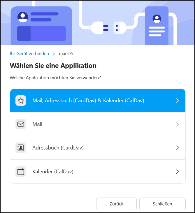 ox8-example-device-macos-de.png ox8-example-device-macos-de.png