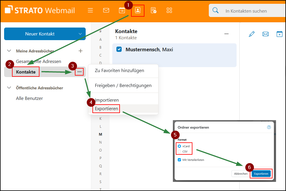 ox8-export-contacts-de.png ox8-export-contacts-de.png