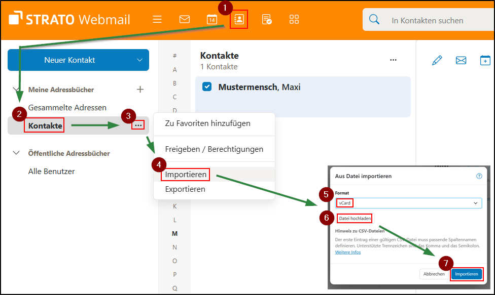 ox8-import-contacts-de.png ox8-import-contacts-de.png
