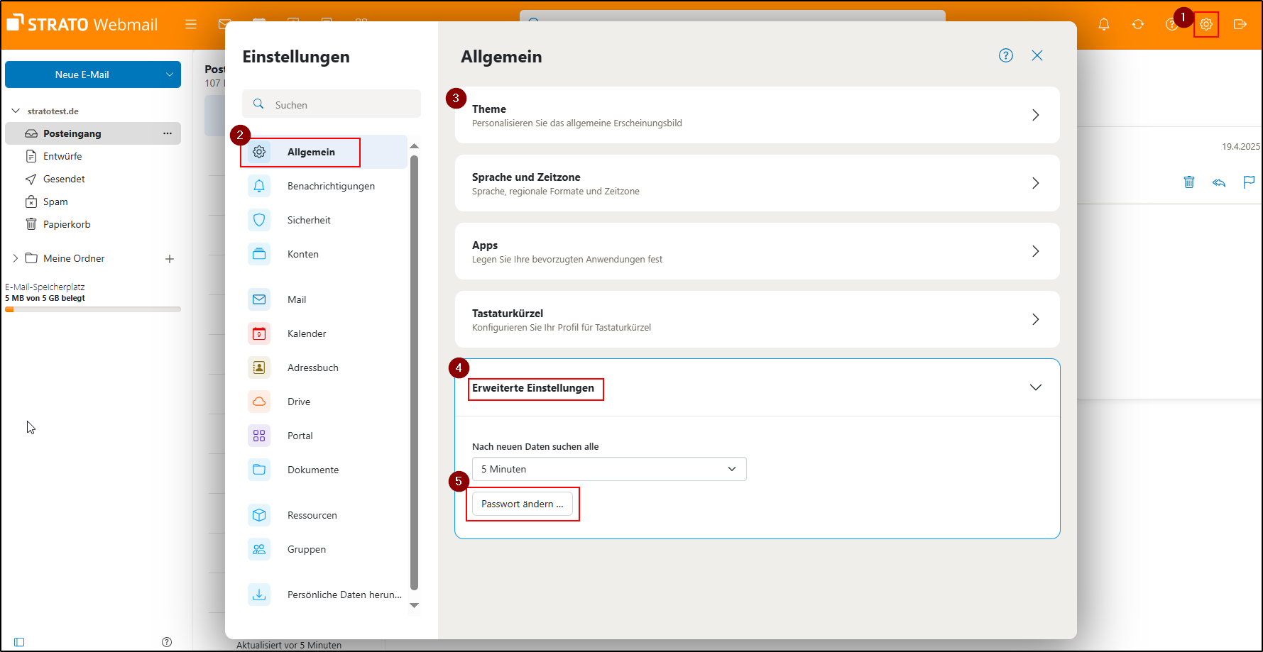 ox8-password-change-de.png ox8-password-change-de.png