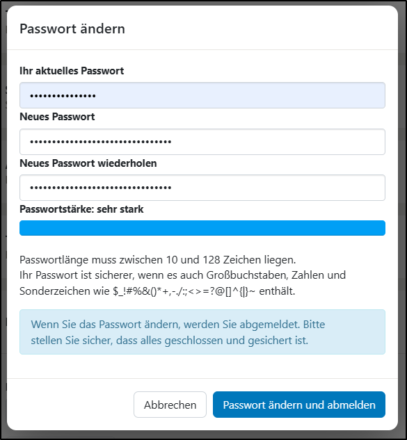 ox8-password-change-save-de.png ox8-password-change-save-de.png