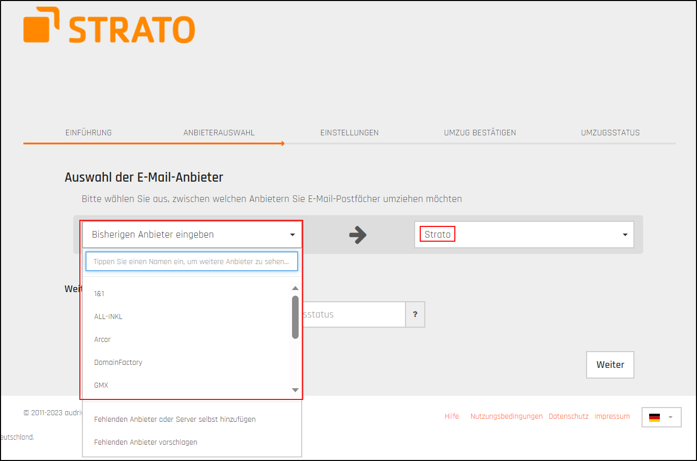 audriga_setup1-de.png audriga_setup1-de.png