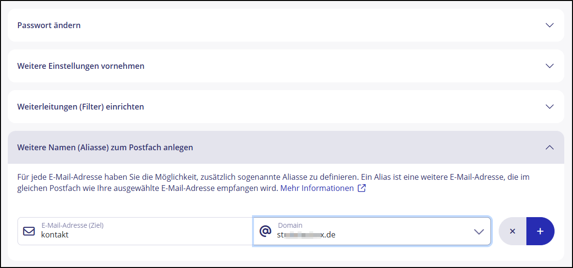 skl-alias-de.png skl-alias-de.png