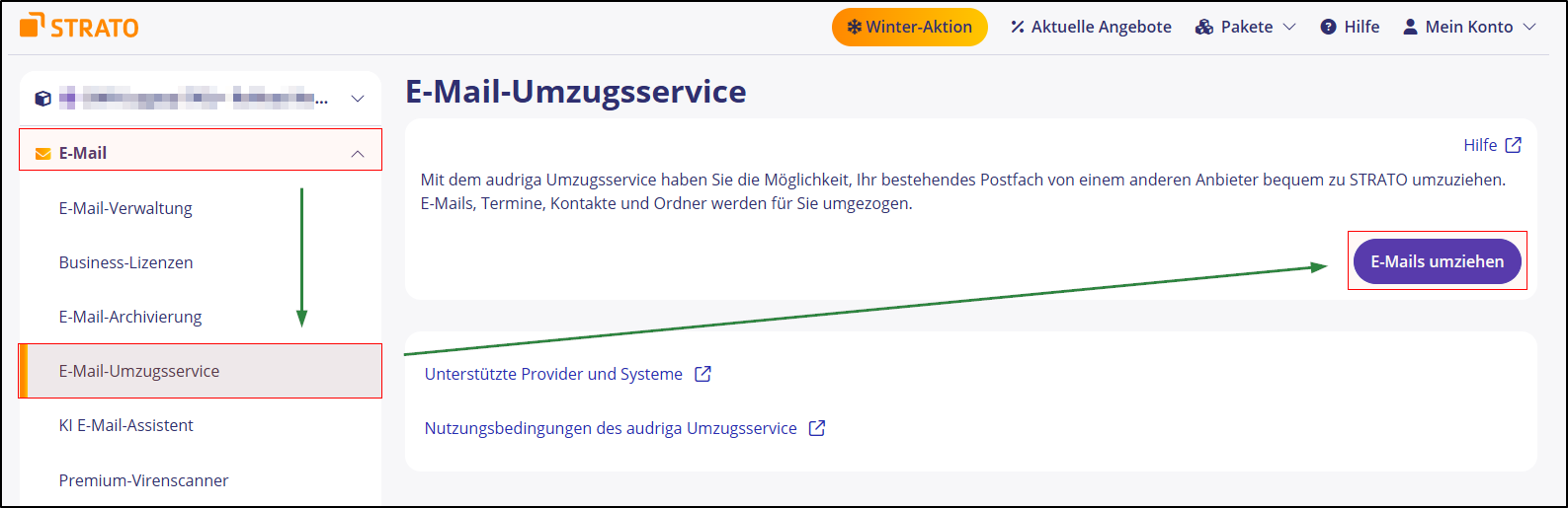 skl-audriga-de.png skl-audriga-de.png