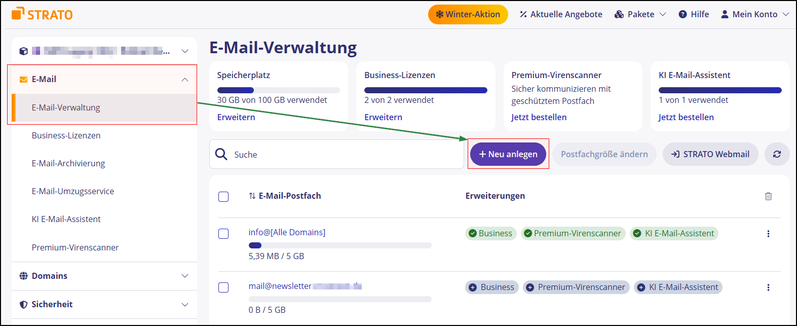 skl-mail-new-account-de.png skl-mail-new-account-de.png