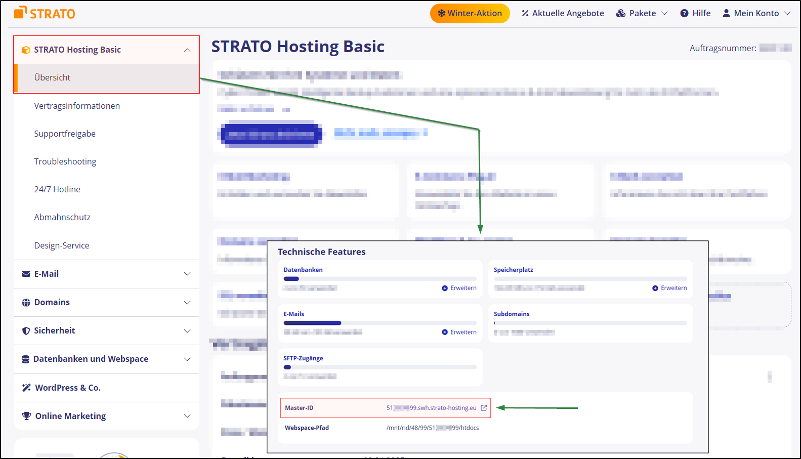 skl-master-id-de.png skl-master-id-de.png