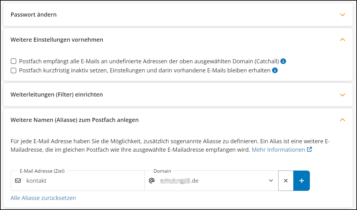 skl_add-alias-de.png skl_add-alias-de.png