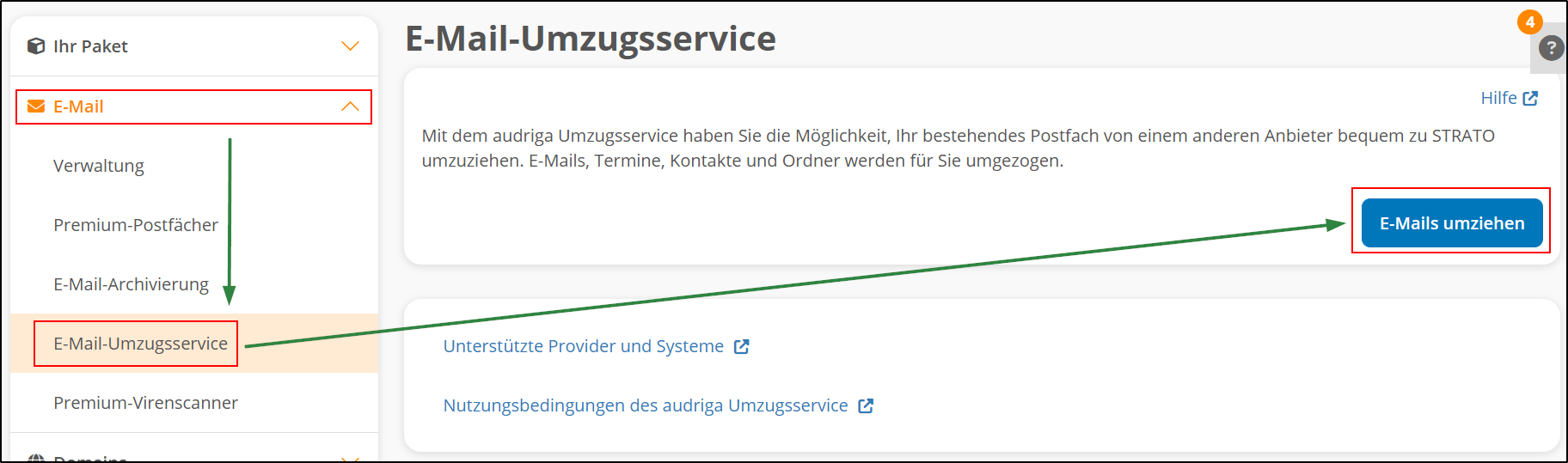 skl_audriga_button-de.png skl_audriga_button-de.png