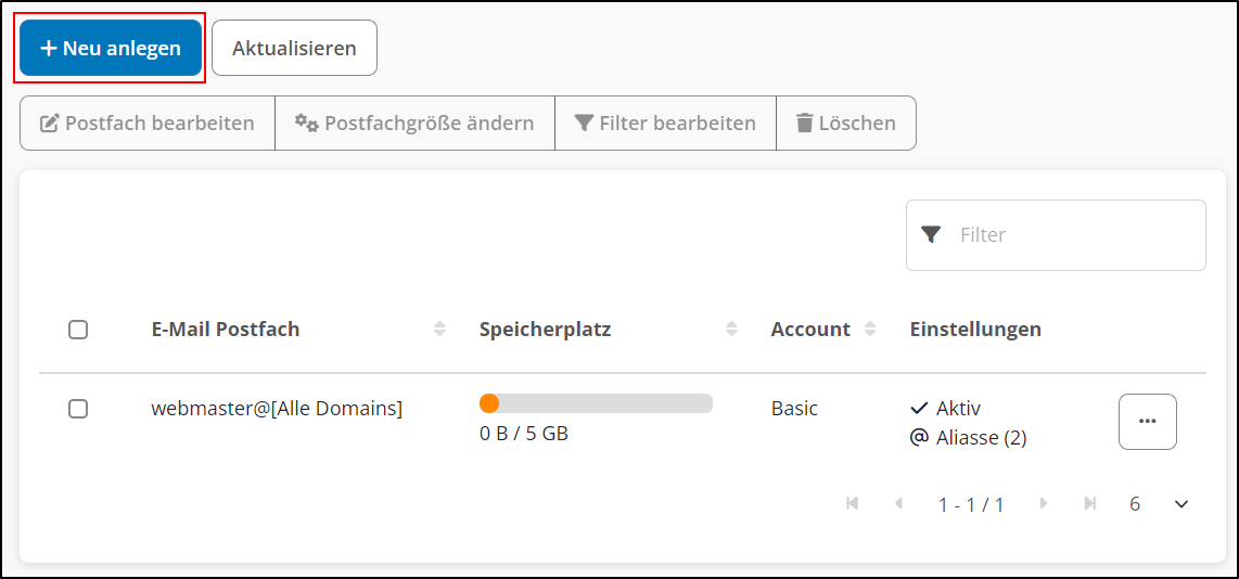 skl_create_email_address-de.png skl_create_email_address-de.png