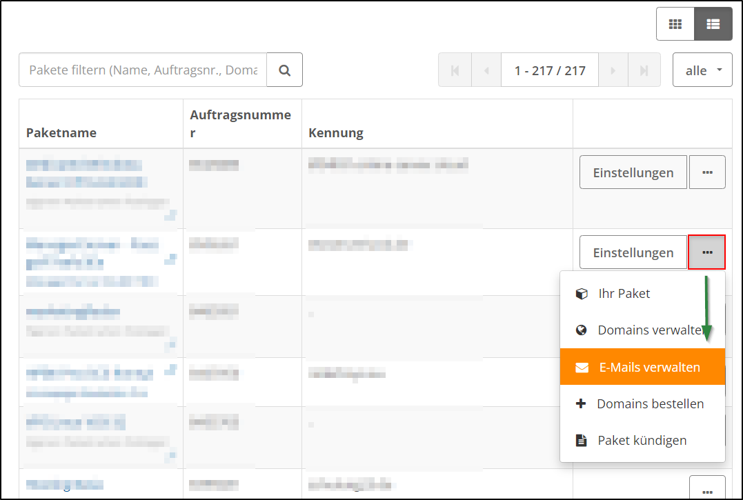 skl_manage_emails-de.png skl_manage_emails-de.png