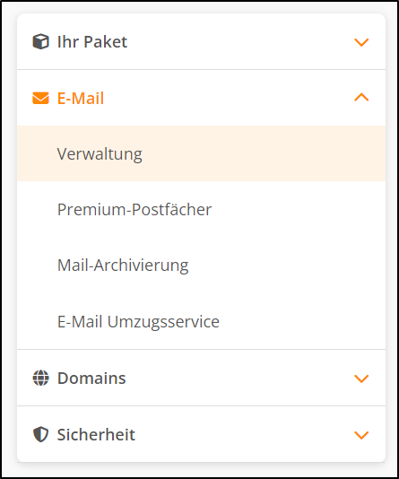 skl_menu_email_administration-de.png skl_menu_email_administration-de.png