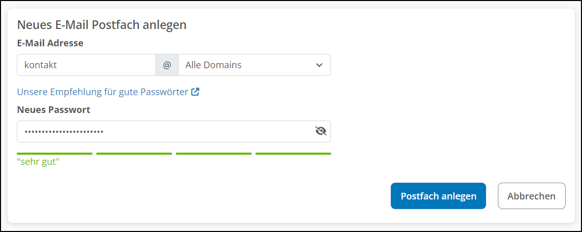 skl_new_email_address-de.png skl_new_email_address-de.png