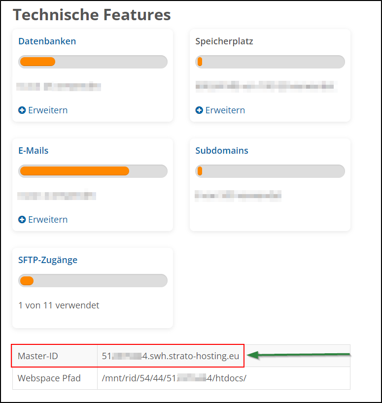 skl_overview_master-id-de.png skl_overview_master-id-de.png