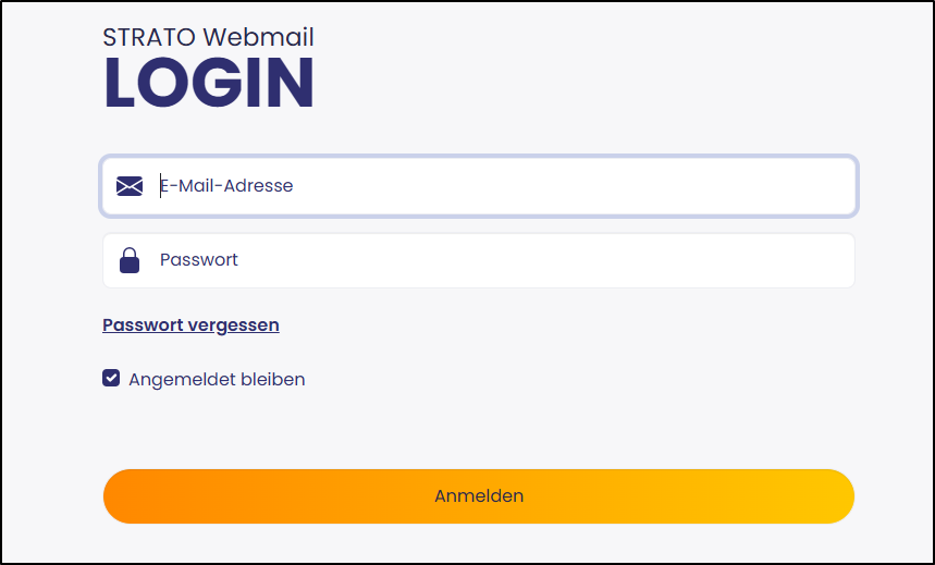 webmail-login-2025-de.png webmail-login-2025-de.png