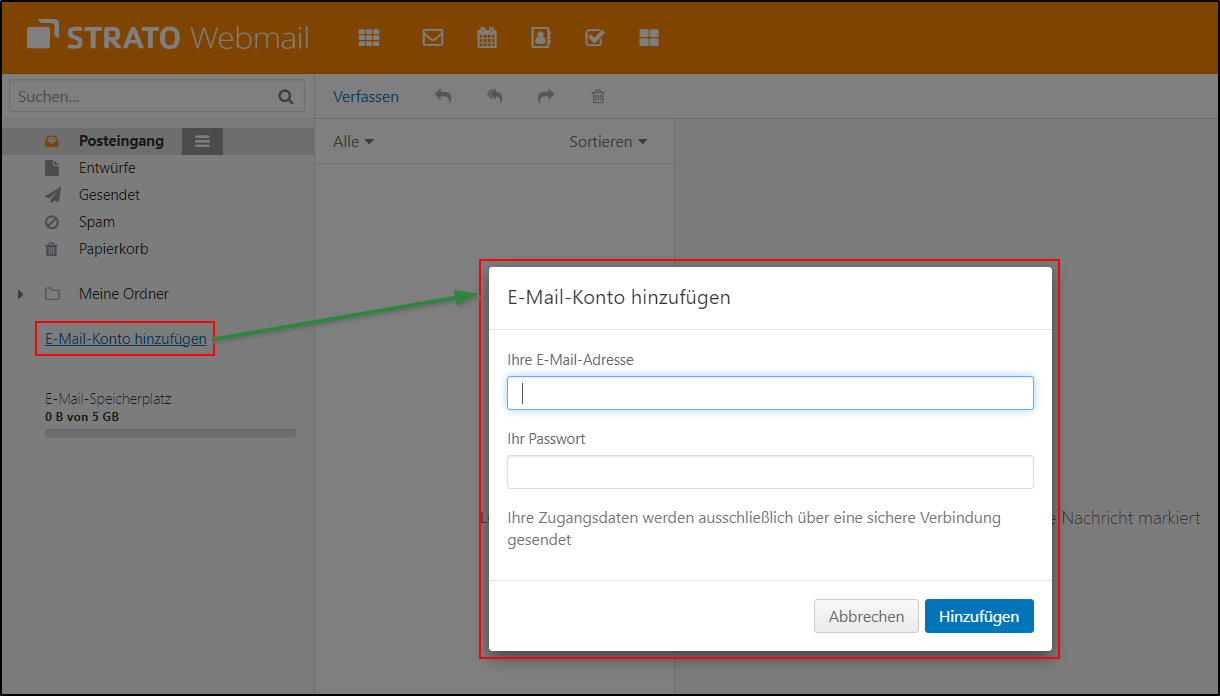 webmail_add_email_account-de.png webmail_add_email_account-de.png