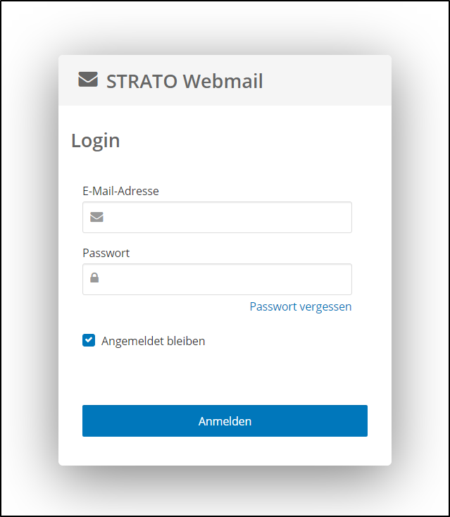 webmail_login-de.png webmail_login-de.png