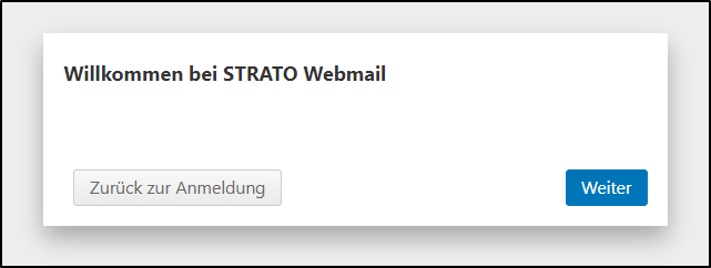 webmail_setup1-de.png webmail_setup1-de.png