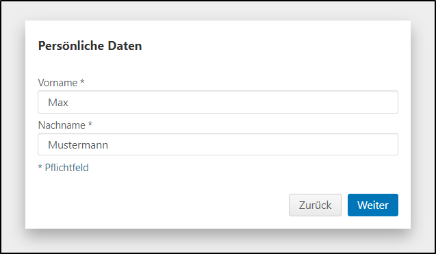 webmail_setup2-de.png webmail_setup2-de.png