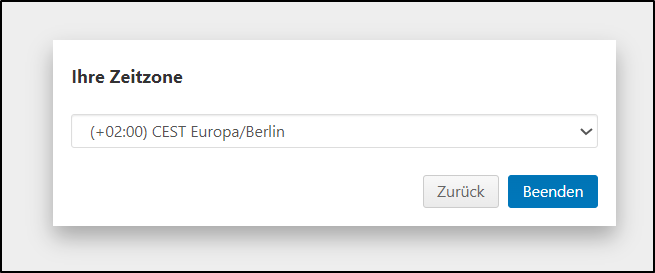 webmail_setup3-de.png webmail_setup3-de.png