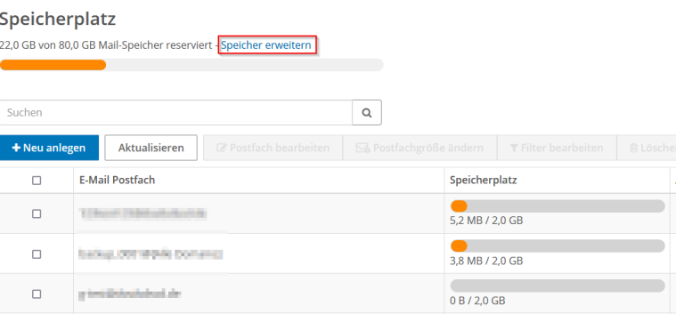 speicher_erweitern speicher_erweitern