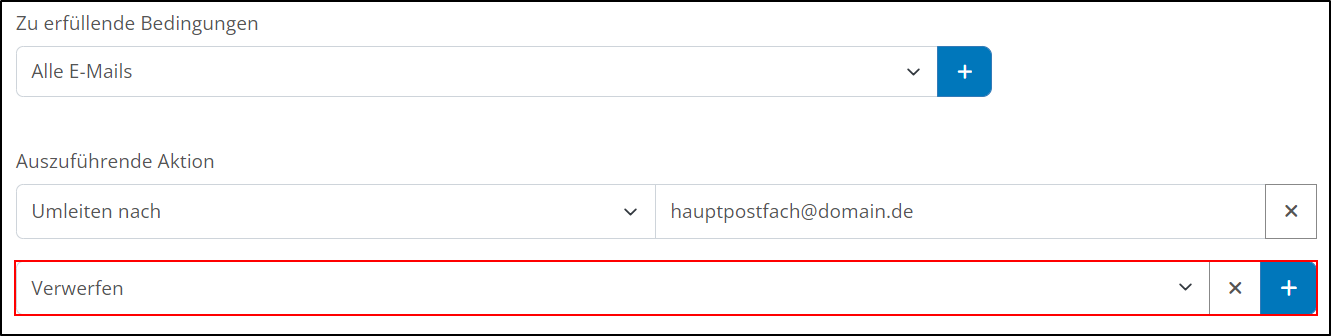 acquire_all_emails-de.png acquire_all_emails-de.png