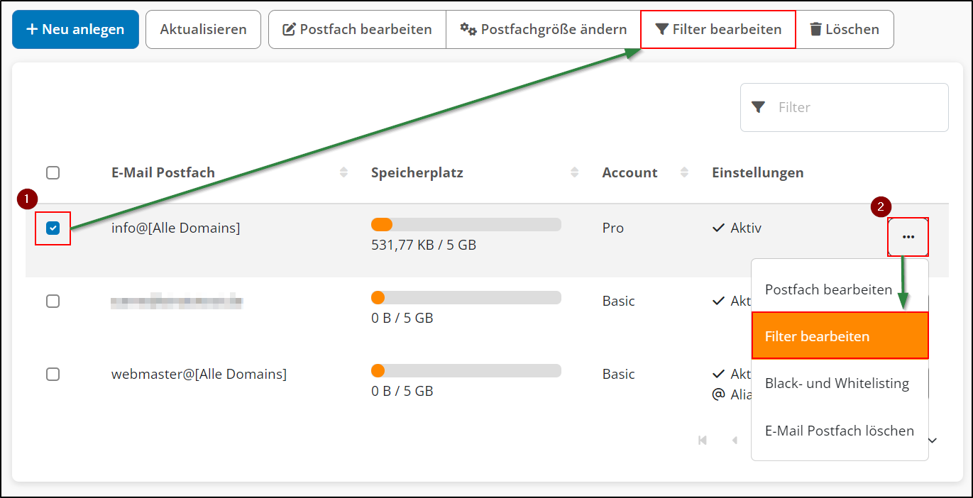 edit_filter-de.png edit_filter-de.png