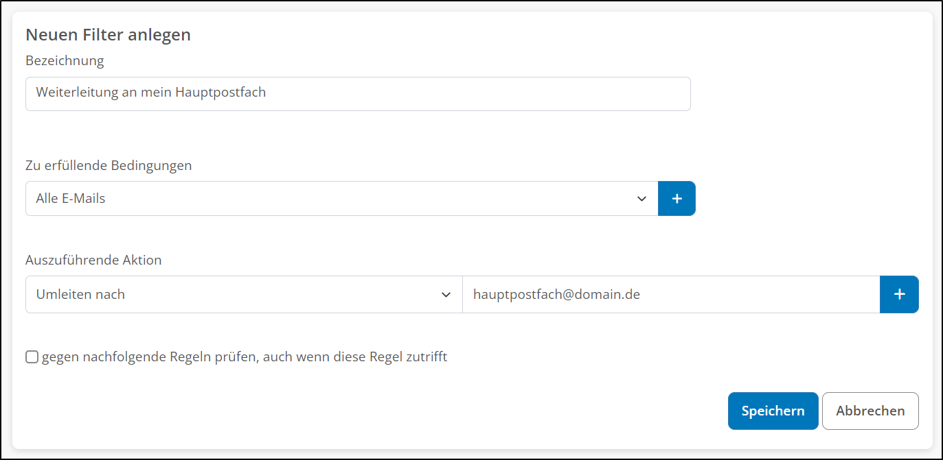save_new_filter-de.png save_new_filter-de.png