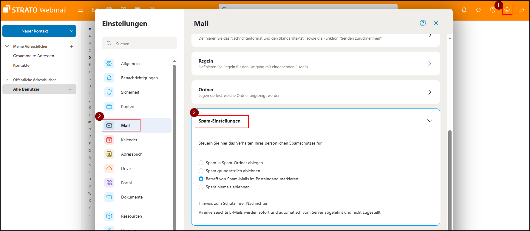 ox8-spam-settings-de.png ox8-spam-settings-de.png