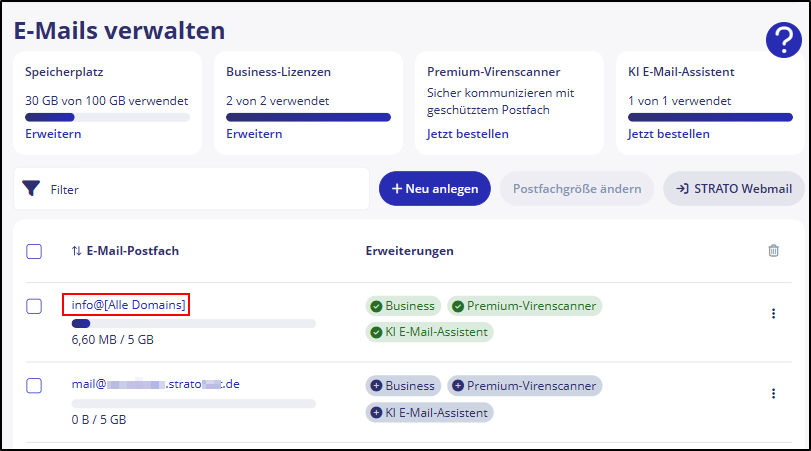 skl-admin-mailbox-de.png skl-admin-mailbox-de.png