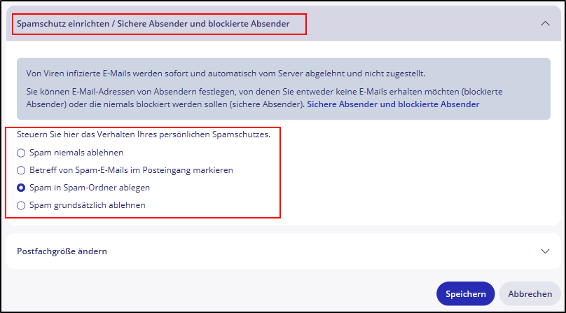 skl-email-admin-spam-protection-de.png skl-email-admin-spam-protection-de.png
