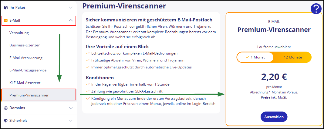 skl-email-premium-virus-scanner-de.png skl-email-premium-virus-scanner-de.png