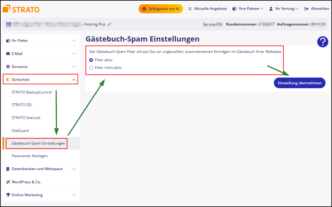 skl-security-filter-guestbook-spam-de.png skl-security-filter-guestbook-spam-de.png