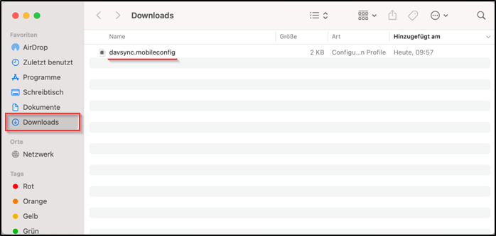 Mac Downloads Mac Downloads