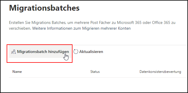 step11-de.png step11-de.png