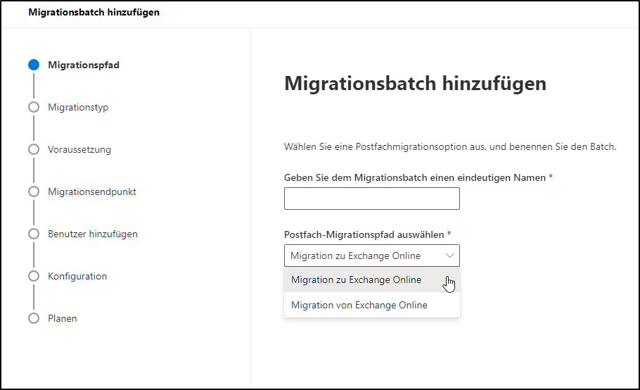 step12a-de.png step12a-de.png