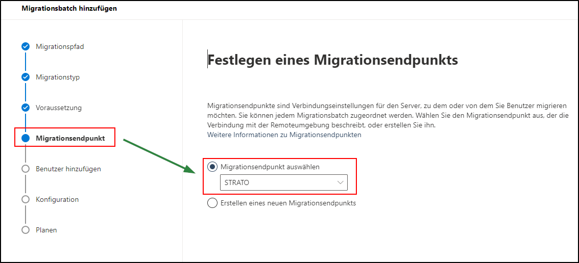step12b-de.png step12b-de.png