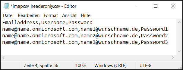 step14-de.png step14-de.png