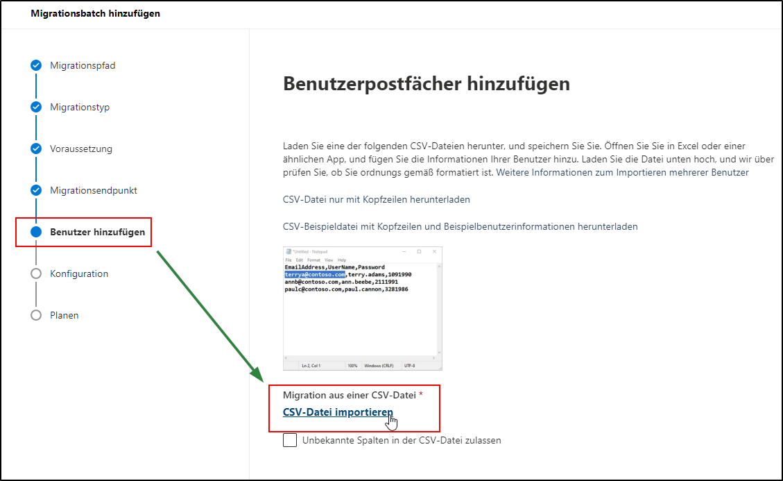 step16-de.png step16-de.png