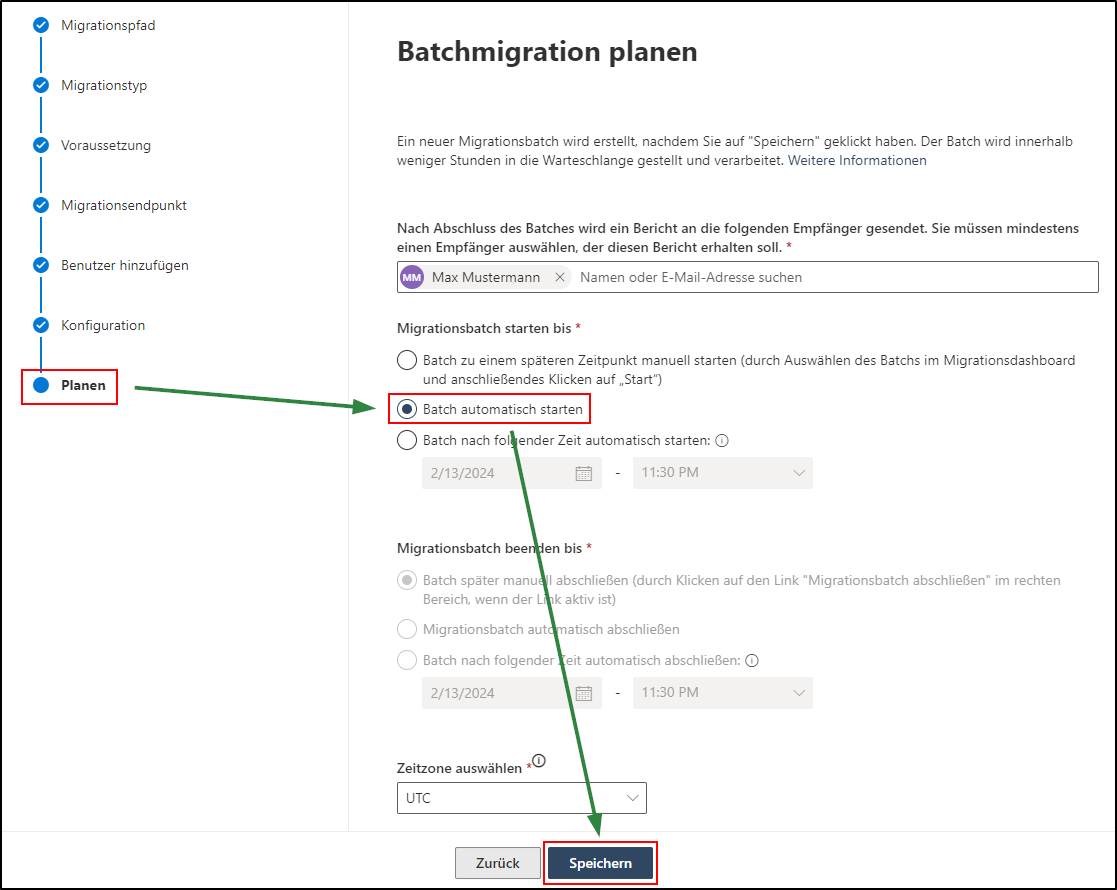 step18a-de.png step18a-de.png
