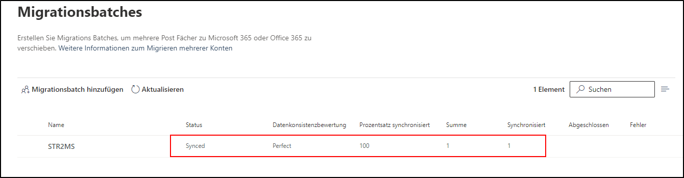 step18b-de.png step18b-de.png
