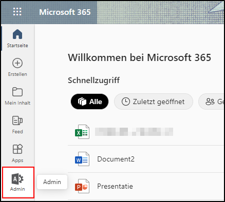 step2-de.png step2-de.png