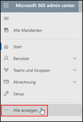 step3a-de.png step3a-de.png