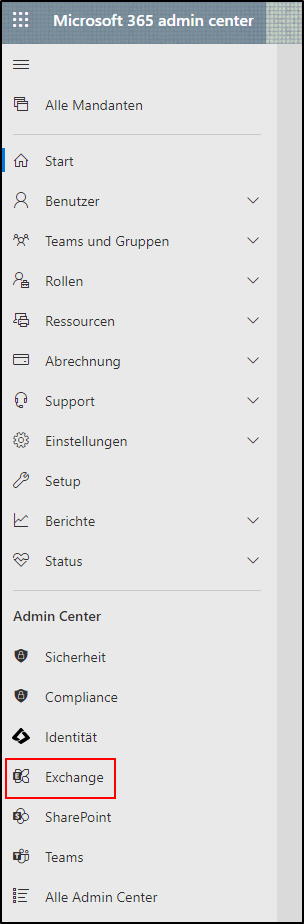 step3b-de.png step3b-de.png