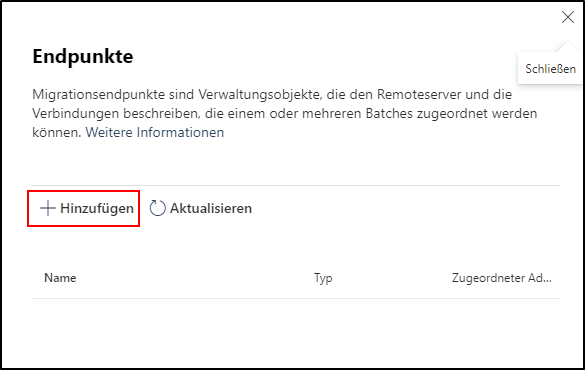 step6-de.png step6-de.png