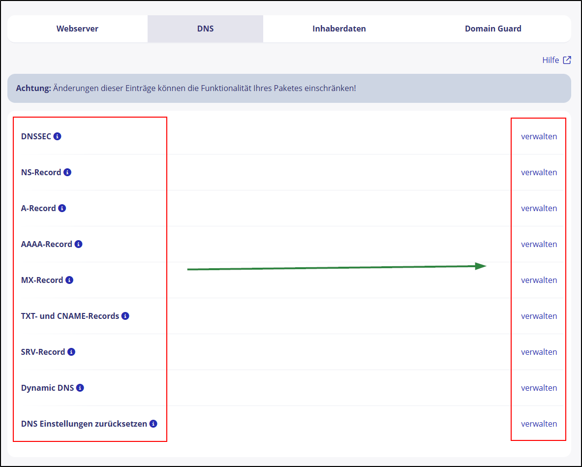 dns-202507-de.png dns-202507-de.png