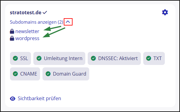 show-subdomains-202507-de.png show-subdomains-202507-de.png