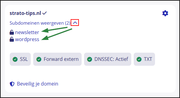 show-subdomains-202507-nl.png show-subdomains-202507-nl.png