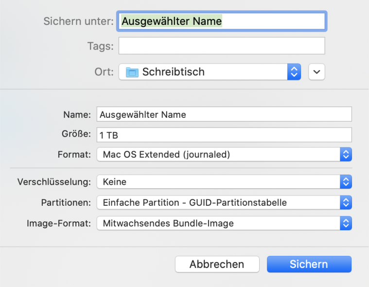 ausgewaehlter-name.png ausgewaehlter-name.png